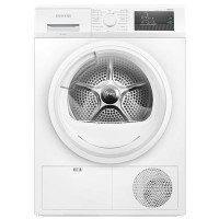 Siemens WT45H000UA