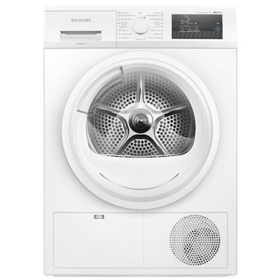 Siemens WT45H000UA