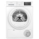 Siemens WT45H000UA