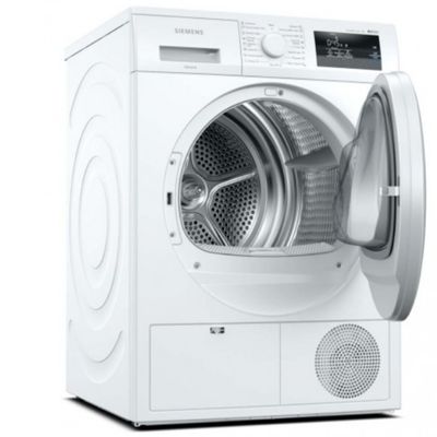 Siemens WT45H000UA