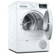 Siemens WT45H000UA