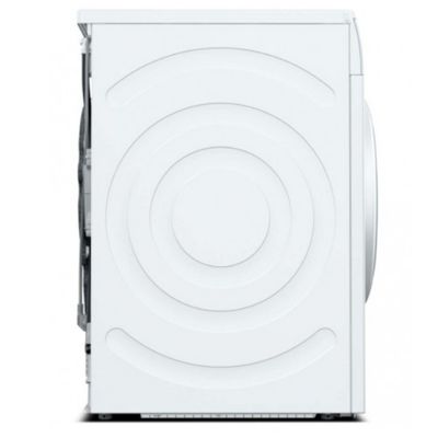 Siemens WT45H000UA