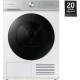 Samsung DV90BB9445GH