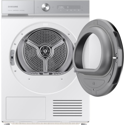 Samsung DV90BB9445GH