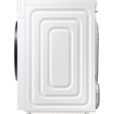 Samsung DV90BB9445GH