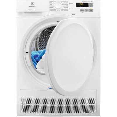 Electrolux EW6C527PP