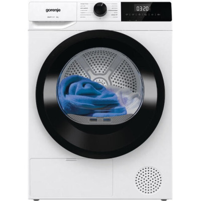 Gorenje DHNE82/UA
