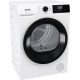 Gorenje DHNE82/UA