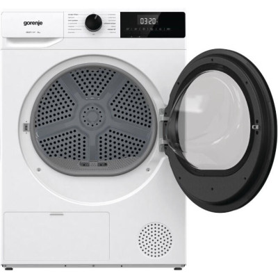 Gorenje DHNE82/UA