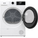 Gorenje DHNE82/UA