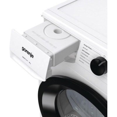 Gorenje DHNE82/UA