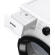 Gorenje DHNE82/UA