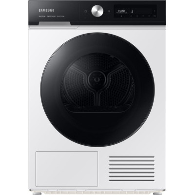 Samsung DV90BB7445GE