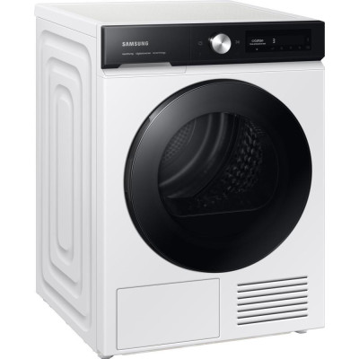 Samsung DV90BB7445GE