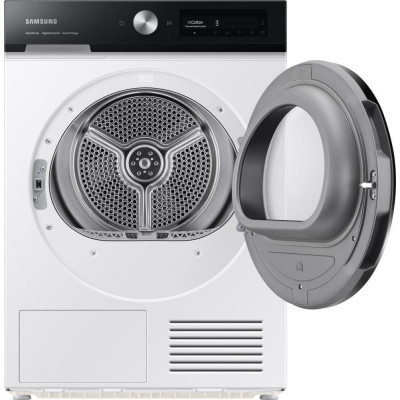 Samsung DV90BB7445GE
