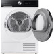 Samsung DV90BB7445GE