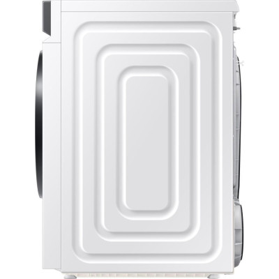 Samsung DV90BB7445GE