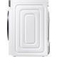 Samsung DV90BB7445GE