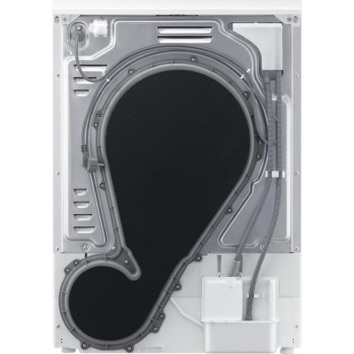 Samsung DV90BB7445GE