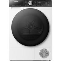 Hisense DH5S102BW