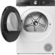 Hisense DH5S102BW