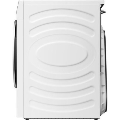 Hisense DH5S102BW
