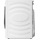 Hisense DH5S102BW