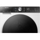 Hisense DH5S102BW