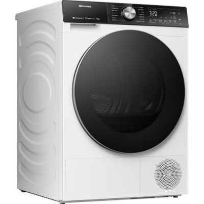 Hisense DH5S102BW