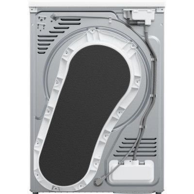 Hisense DH5S102BW