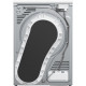 Hisense DH5S102BW