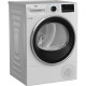 Beko B5T69233