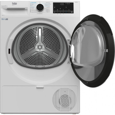 Beko B5T69233