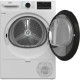 Beko B5T69233