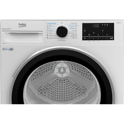 Beko B5T69233