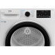 Beko B5T69233
