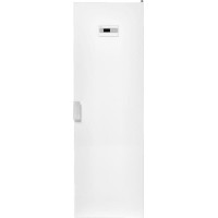Asko DC7784 V.W