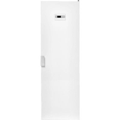 Аско ДЦ7784 В.В