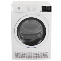 Electrolux EW6C428WU