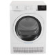Electrolux EW6C428WU