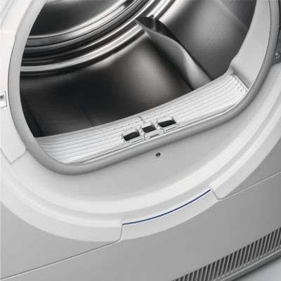 Electrolux EW6C428WU