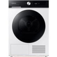 Samsung DV90BB5245AE