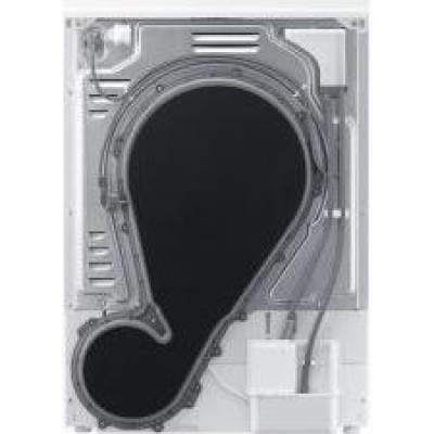 Samsung DV90BB5245AE