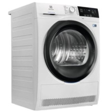 Electrolux EW8H358SP