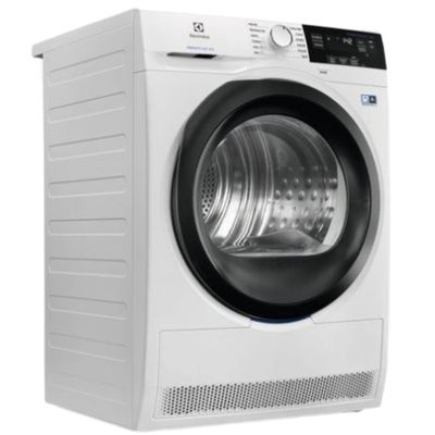 Electrolux EW8H358SP