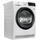 Electrolux EW8H358SP