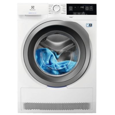 Electrolux EW8H358SP