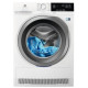 Electrolux EW8H358SP