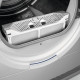 Electrolux EW8H358SP
