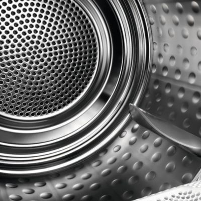 Electrolux EW8H358SP